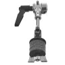 Стойка для тарелок DW SM2034 Cymbal Stand DW SM2034 Cymbal Stand