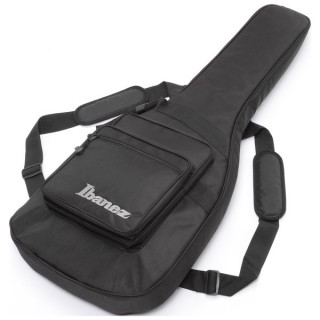 Ibanez EHB1135MS-SKL Ibanez EHB1135MS-SKL