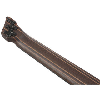 Ibanez EHB1135MS-SKL Ibanez EHB1135MS-SKL