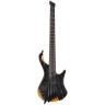 Ibanez EHB1135MS-SKL Ibanez EHB1135MS-SKL