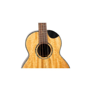 Полет Maia Luxe Барритон EQ-A Flight Maia Luxe Baritone EQ-A
