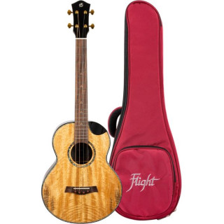 Полет Maia Luxe Барритон EQ-A Flight Maia Luxe Baritone EQ-A
