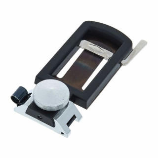 Престини Триммер для тростника Тенор-саксофон Prestini Reed Trimmer Tenor Sax