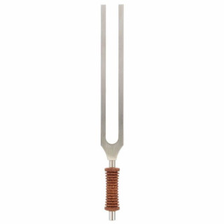 Камертон Meinl Tuning Fork TTF-SET-16 Meinl Tuning Fork TTF-SET-16