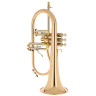 Шагерль "АГЛАЯ" Bb- Флюгельхорн L Schagerl "AGLAEA" Bb- Flugelhorn L
