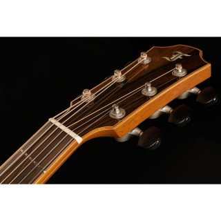 Магазин на заказ Furch Rainbow GC-SR Furch Rainbow GC-SR Custom Shop