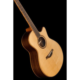 Магазин на заказ Furch Rainbow GC-SR Furch Rainbow GC-SR Custom Shop