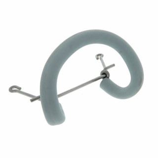 Lefima 510/2 Leg Bail 12"/6 Screws Lefima 510/2 Leg Bail 12"/6 Screws