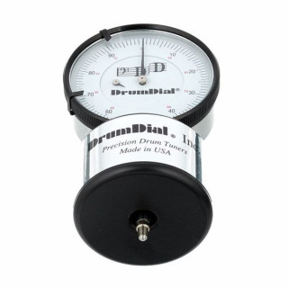 Барабанный тюнер DrumDial DrumDial Drum Tuner