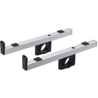 Держатели для яшм 30-х годов Jaspers Holders 30S