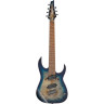 Ibanez RGMS7PB-CBS Ibanez RGMS7PB-CBS
