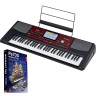 Миди-клавиатура Korg PA-700 Набор №648038 Korg PA-700 Bundle №648038
