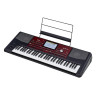 Миди-клавиатура Korg PA-700 Набор №648038 Korg PA-700 Bundle №648038