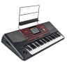 Миди-клавиатура Korg PA-700 Набор №648038 Korg PA-700 Bundle №648038