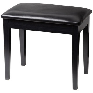 Alesis AHB-1 Alesis AHB-1