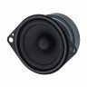 Visaton FRS 5 X Visaton FRS 5 X
