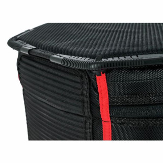 Чехол для малого барабана Gewa SPS Snare Bag 10"x06" Gewa SPS Snare Bag 10"x06"