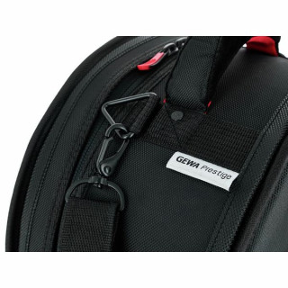Чехол для малого барабана Gewa SPS Snare Bag 10"x06" Gewa SPS Snare Bag 10"x06"