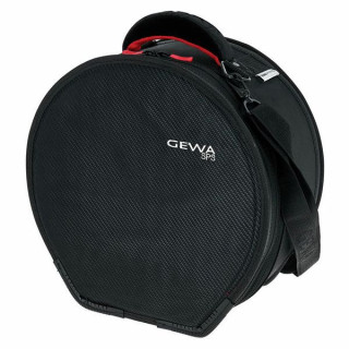 Чехол для малого барабана Gewa SPS Snare Bag 10"x06" Gewa SPS Snare Bag 10"x06"