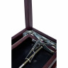 Цифровое пианино Korg G1 B Air BR Bundle №411850 (Комплект)