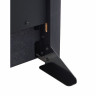 Цифровое пианино Korg G1 B Air BR Bundle №411850 (Комплект)