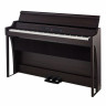Цифровое пианино Korg G1 B Air BR Bundle №411850 (Комплект)