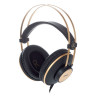 Цифровое пианино Korg G1 B Air BR Bundle №411850 (Комплект)