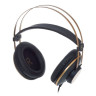 Цифровое пианино Korg G1 B Air BR Bundle №411850 (Комплект)