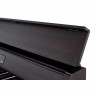 Цифровое пианино Korg G1 B Air BR Bundle №411850 (Комплект)