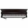 Цифровое пианино Korg G1 B Air BR Bundle №411850 (Комплект)