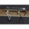 Цифровое пианино Korg G1 B Air BR Bundle №411850 (Комплект)