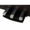 Цифровое пианино Korg G1 B Air BR Bundle №411850 (Комплект)