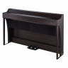 Цифровое пианино Korg G1 B Air BR Bundle №411850 (Комплект)