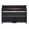Цифровое пианино Korg G1 B Air BR Bundle №411850 (Комплект)