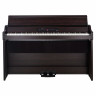 Цифровое пианино Korg G1 B Air BR Bundle №411850 (Комплект)