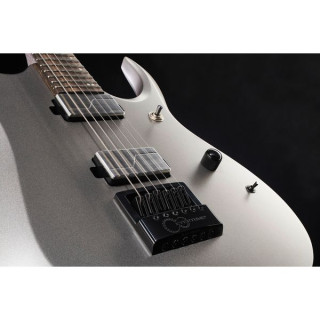 Ibanez RGD61ALET-MGM Ibanez RGD61ALET-MGM