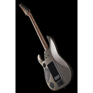 Ibanez RGD61ALET-MGM Ibanez RGD61ALET-MGM
