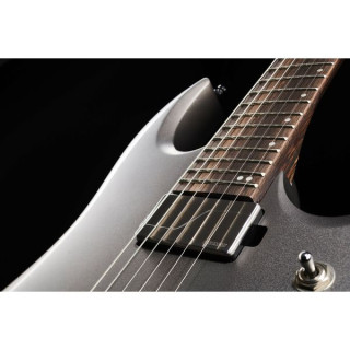 Ibanez RGD61ALET-MGM Ibanez RGD61ALET-MGM