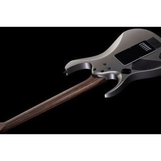 Ibanez RGD61ALET-MGM Ibanez RGD61ALET-MGM
