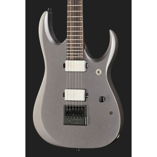 Ibanez RGD61ALET-MGM Ibanez RGD61ALET-MGM