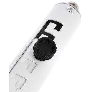 Удлинительная колонна Euromet Arakno S Wh Euromet Arakno Extension Column S Wh