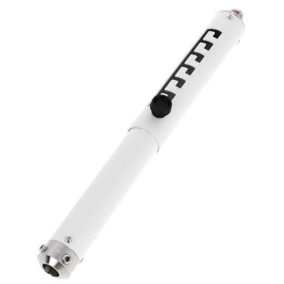 Удлинительная колонна Euromet Arakno S Wh Euromet Arakno Extension Column S Wh