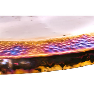 Томанн Там Гонг 48" ES Thomann Tam Gong 48" ES