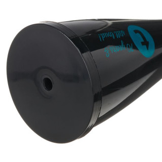 приглушенная юбилейная тренировка Mute Trp. sshhmute Anniversary Practice Mute Trp.