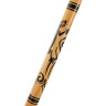 Диджериду Thomann Didgeridoo Maori Tattoo C Thomann Didgeridoo Maori Tattoo C