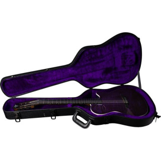 Godin ACS Nylon Steve Stevens LTD Godin ACS Nylon Steve Stevens LTD