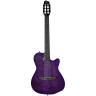 Godin ACS Nylon Steve Stevens LTD Godin ACS Nylon Steve Stevens LTD
