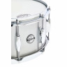 Барабаны Gretsch 14"x6,5" Малый барабан Гран-при Gretsch Drums 14"x6,5" Grand Prix Snare Drum