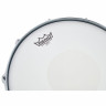 Барабаны Gretsch 14"x6,5" Малый барабан Гран-при Gretsch Drums 14"x6,5" Grand Prix Snare Drum