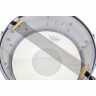 Барабаны Gretsch 14"x6,5" Малый барабан Гран-при Gretsch Drums 14"x6,5" Grand Prix Snare Drum